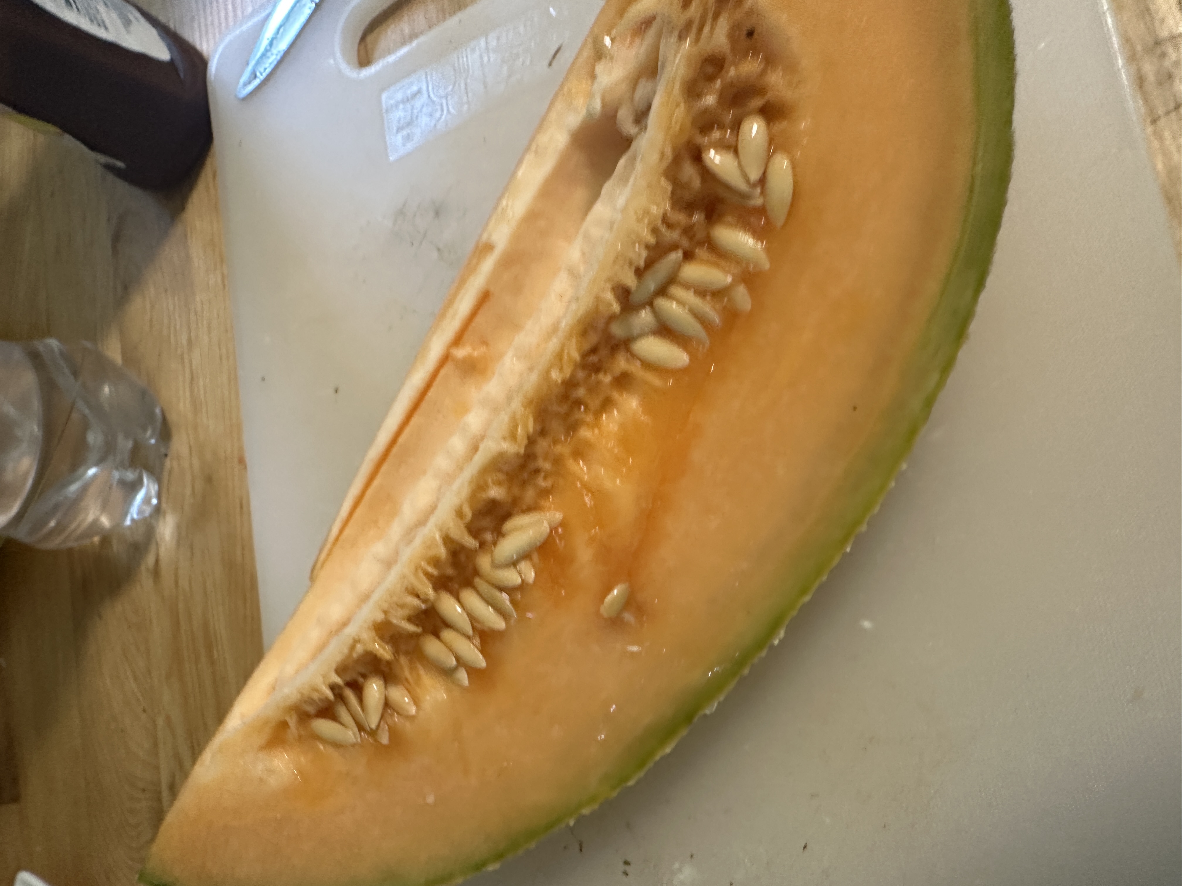 Fruit 25